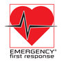 Emergency Response Course
