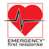 Emergency Response Course_